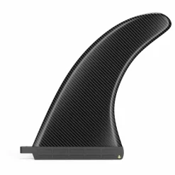 YEAZ Stand Up Paddling<· SHARK PRO Carbon Black