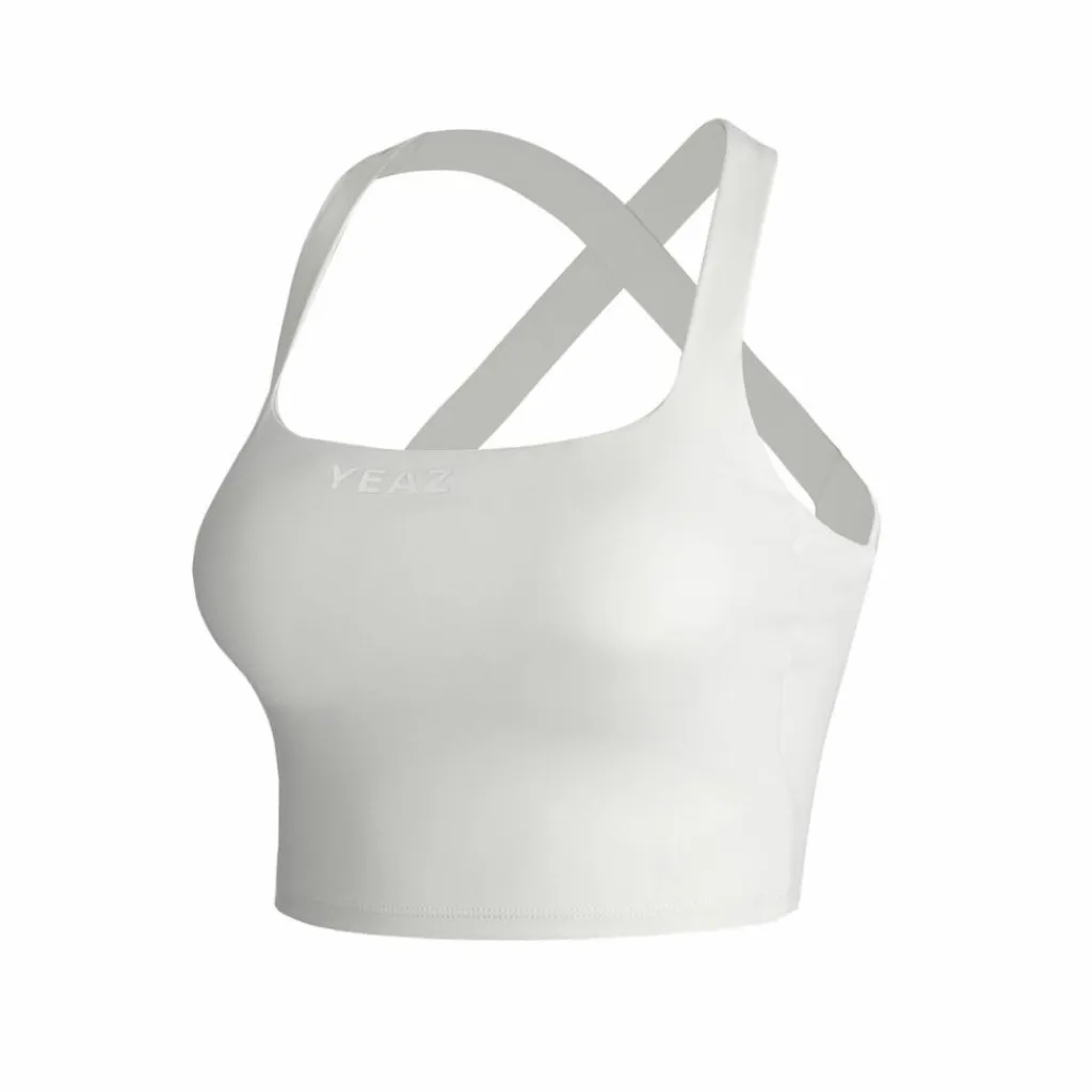YEAZ Yoga|Yoga<· SHOW Sea Salt