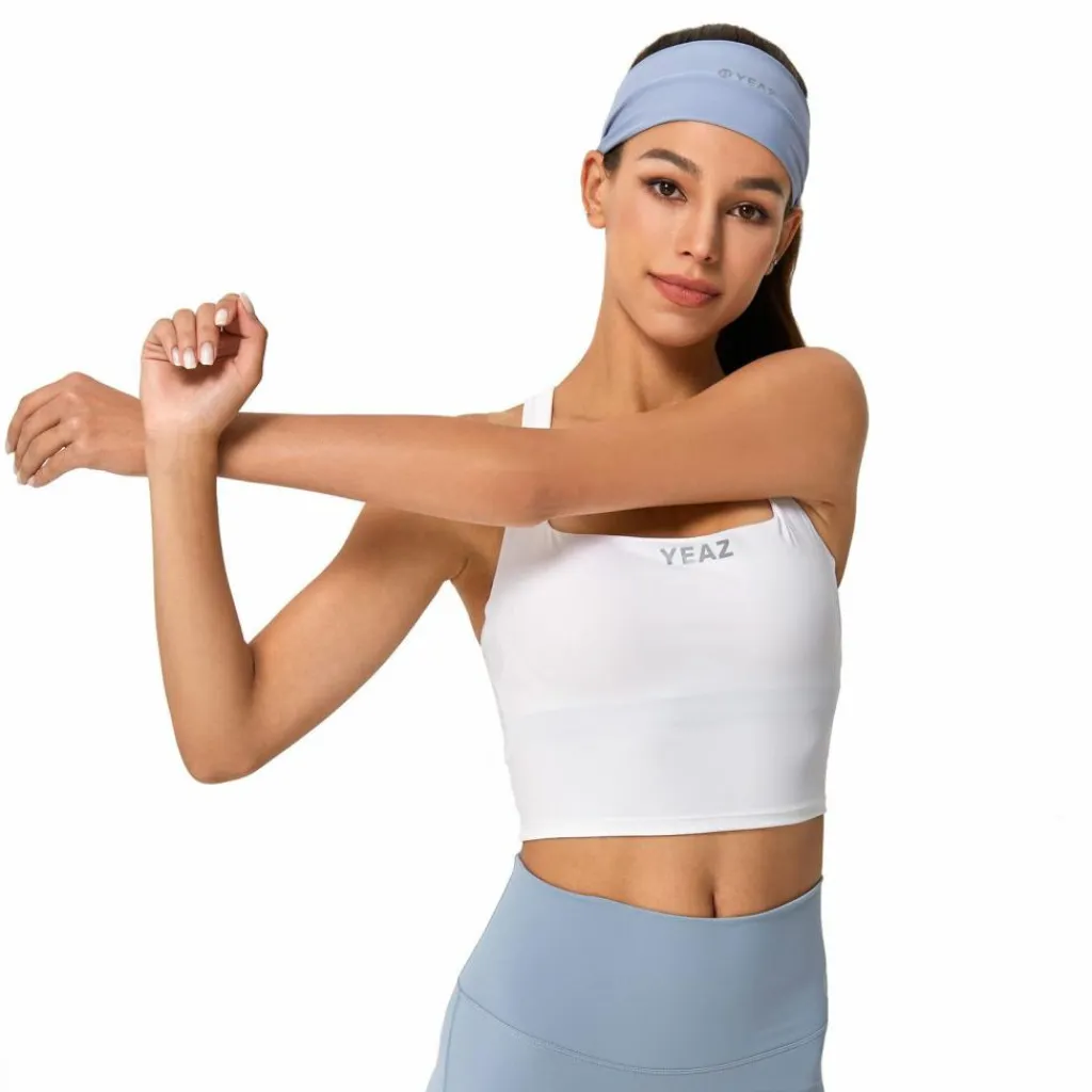 YEAZ Yoga|Yoga<· SHOW Sea Salt