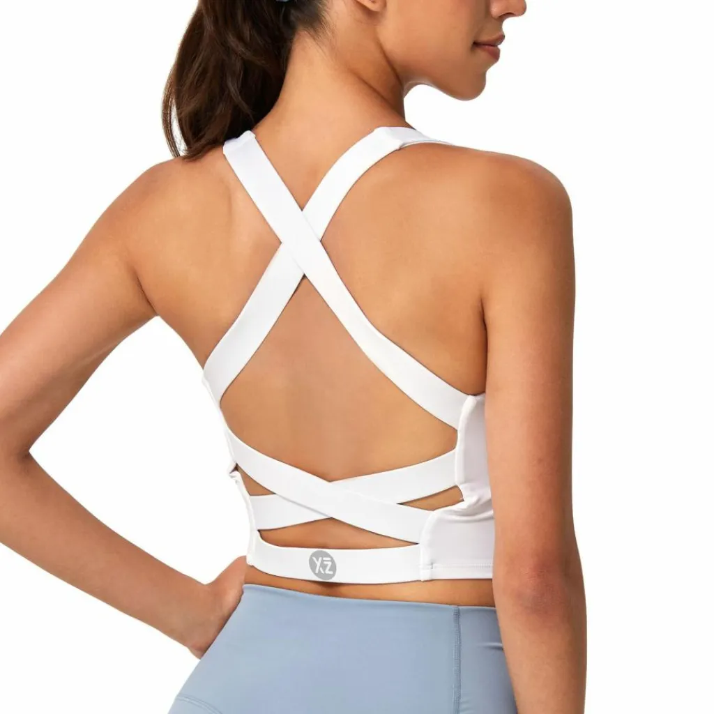 YEAZ Yoga|Yoga<· SHOW Sea Salt