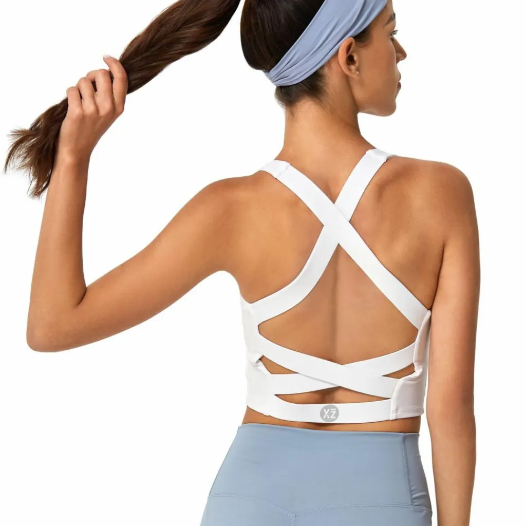 YEAZ Yoga|Yoga<· SHOW Sea Salt