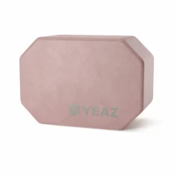 YEAZ Fitnessgeräte|Fitnessgeräte<· SPIRIT Velvet Glow