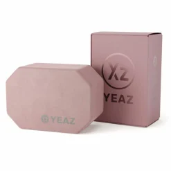 YEAZ Fitnessgeräte|Fitnessgeräte<· SPIRIT Velvet Glow