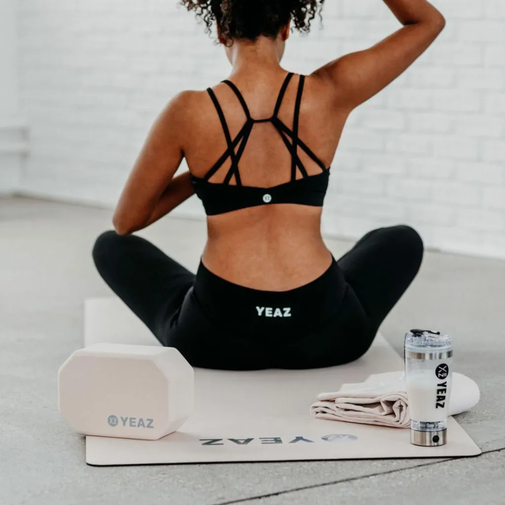 · SPIRIT Damen Fitnessgeräte|Fitnessgeräte