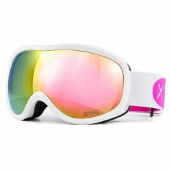 YEAZ Skilanglauf|Brillen<· STEEZE Mountain Peak
