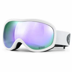 · STEEZE Skibrillen