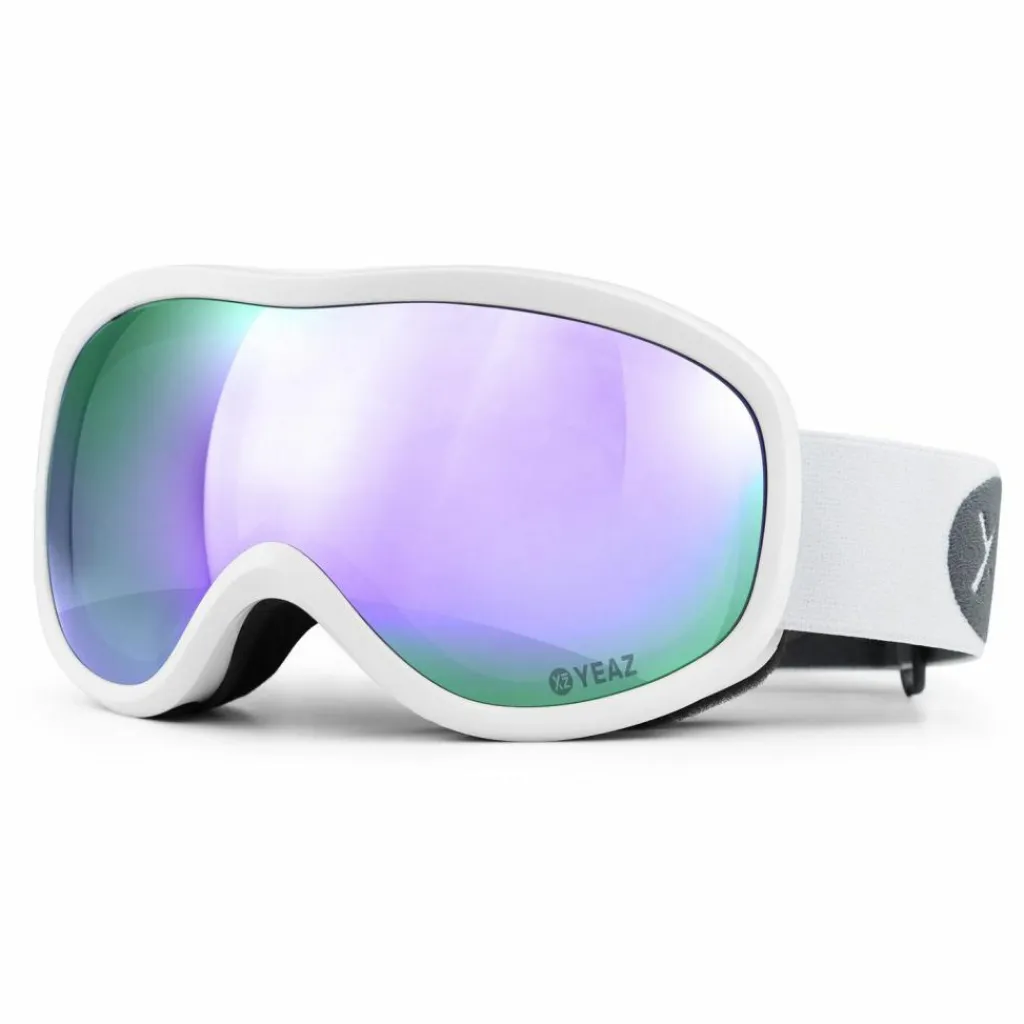 · STEEZE Skibrillen