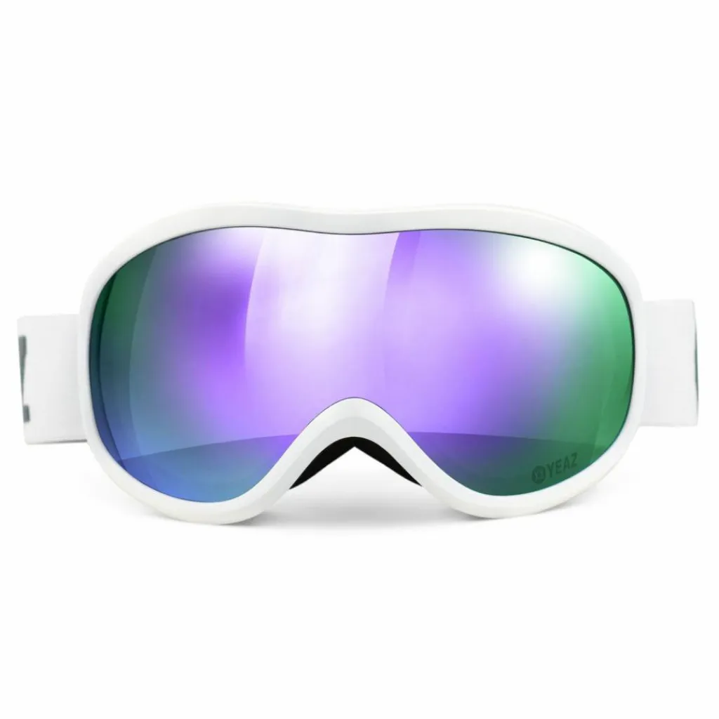 · STEEZE Skibrillen