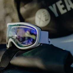 · STEEZE Skibrillen