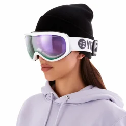 · STEEZE Skibrillen