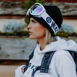 · STEEZE Skibrillen