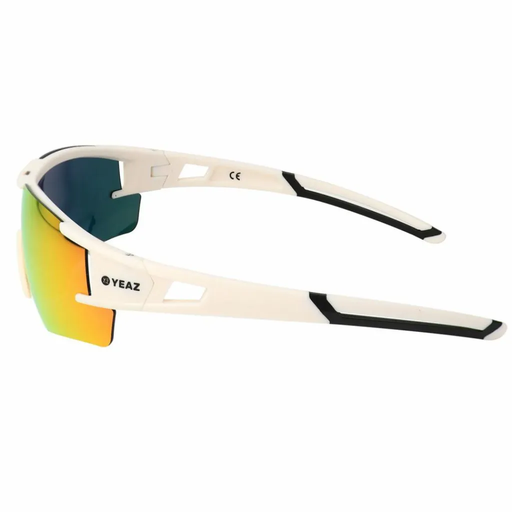 Hot · SUNBLOW Damen Radsport|Radsport
