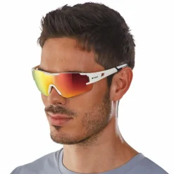 Hot · SUNBLOW Damen Radsport|Radsport