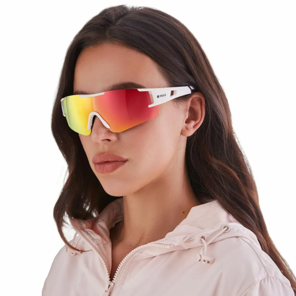 Hot · SUNBLOW Damen Radsport|Radsport