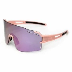 New · SUNCRUISE Fahrradbrillen|Brillen