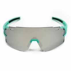 Sale · SUNCRUISE Fahrradbrillen|Brillen