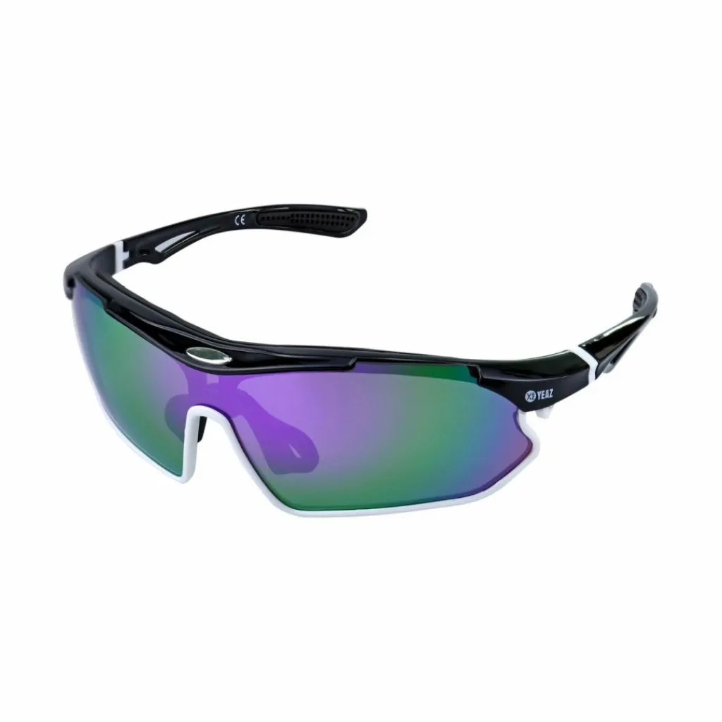 New · SUNRAY Damen Brillen|Brillen