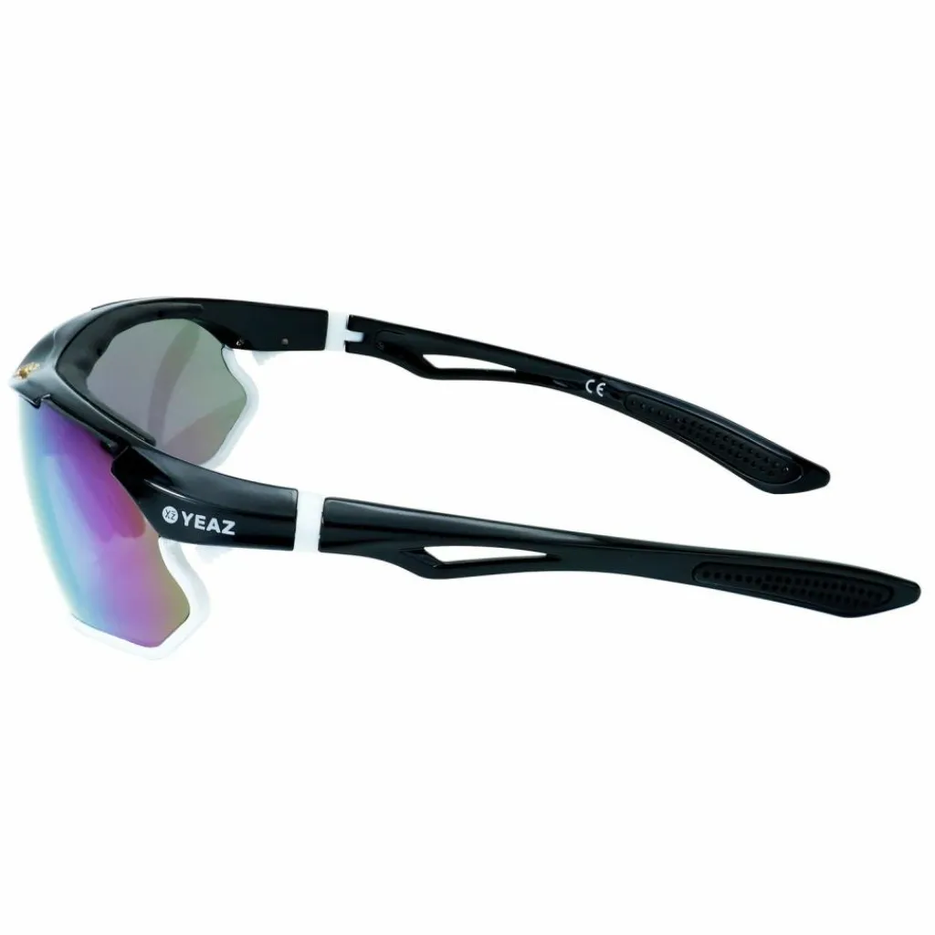 New · SUNRAY Damen Brillen|Brillen