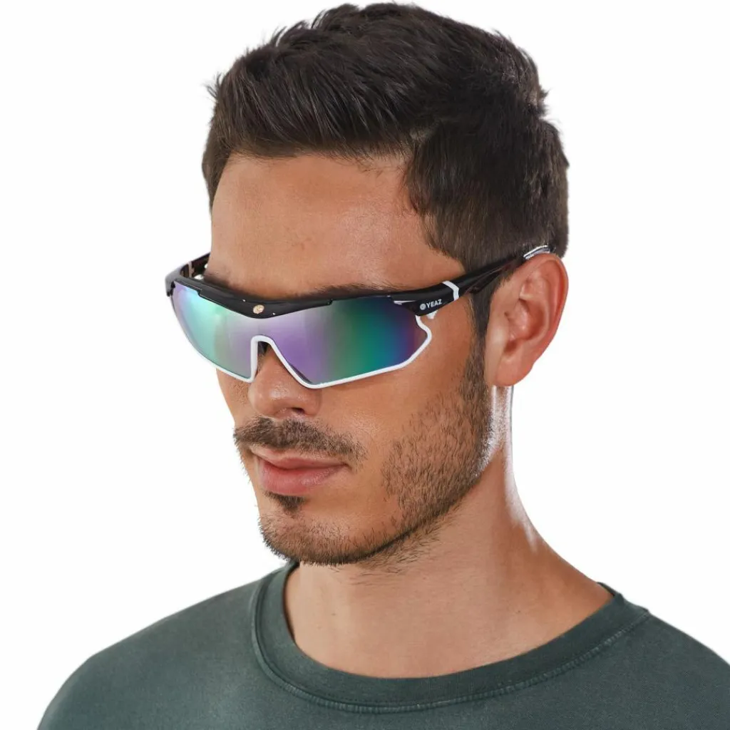 New · SUNRAY Damen Brillen|Brillen