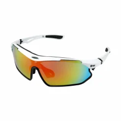 YEAZ Brillen|Brillen<· SUNRAY Sea Salt