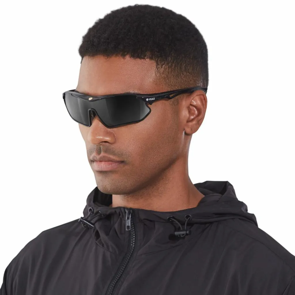 New · SUNRAY Damen Radsport|Radsport