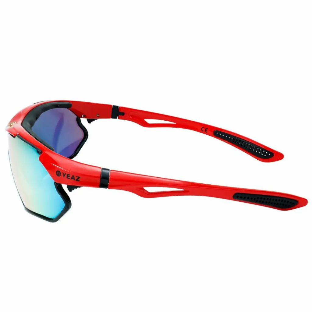 Online · SUNRAY Fahrradbrillen|Brillen