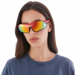 Online · SUNRAY Fahrradbrillen|Brillen