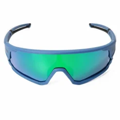 YEAZ Brillen|Brillen<· SUNRISE Speed Green