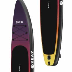 Best · SUNSET BEACH - EXOTRACE - Stand Up Paddling