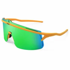 Online · SUNSHADE Damen Radsport|Radsport