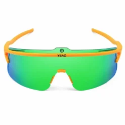 Online · SUNSHADE Damen Radsport|Radsport