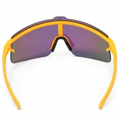 Online · SUNSHADE Damen Radsport|Radsport