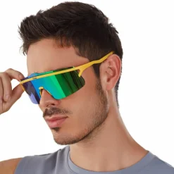 Online · SUNSHADE Damen Radsport|Radsport