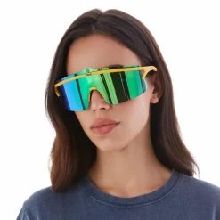 Online · SUNSHADE Damen Radsport|Radsport