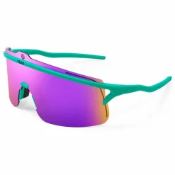 YEAZ Brillen|Brillen<· SUNSHADE Stoned Green