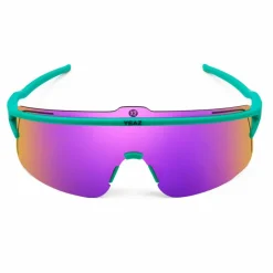 YEAZ Brillen|Brillen<· SUNSHADE Stoned Green
