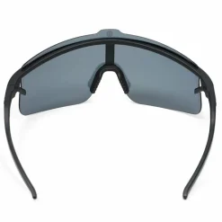 YEAZ Brillen|Brillen<· SUNSHADE Eclipse Black