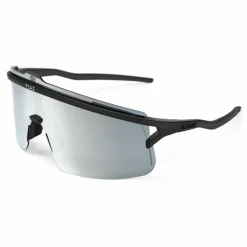 Online · SUNSHADE Damen Brillen|Brillen