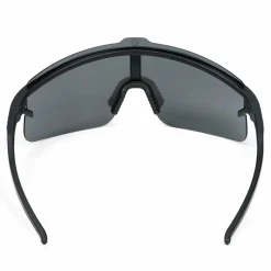 Online · SUNSHADE Damen Brillen|Brillen