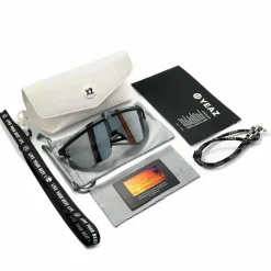 Online · SUNSHADE Damen Brillen|Brillen