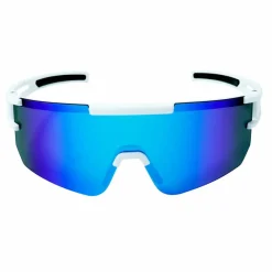 Online · SUNSPARK Fahrradbrillen|Brillen