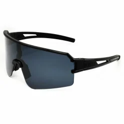 Hot · SUNSPOT Fahrradbrillen|Brillen