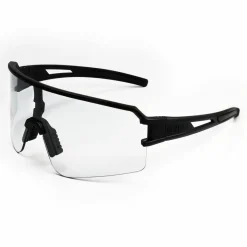 New · SUNSPOT Damen Brillen|Brillen