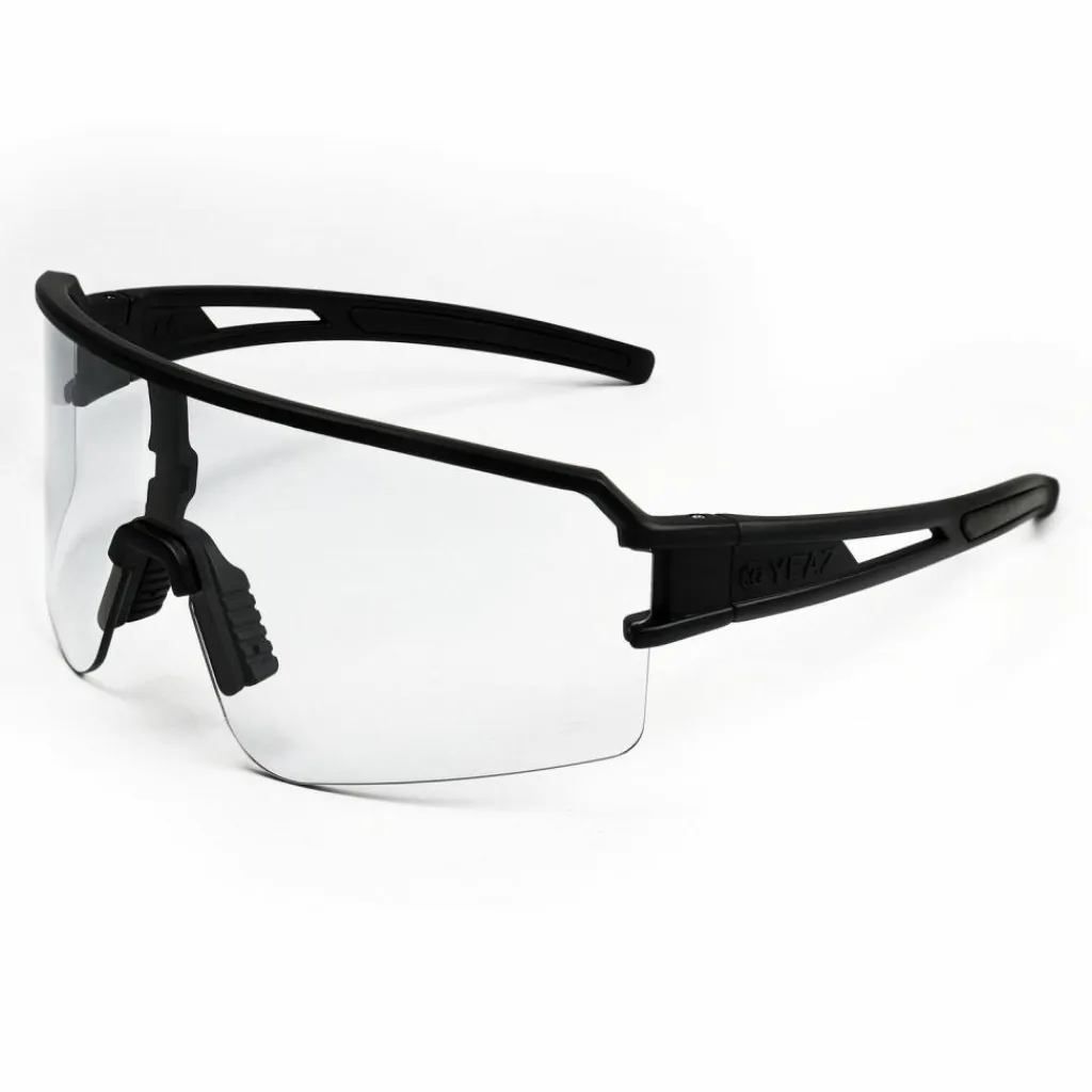 New · SUNSPOT Damen Brillen|Brillen