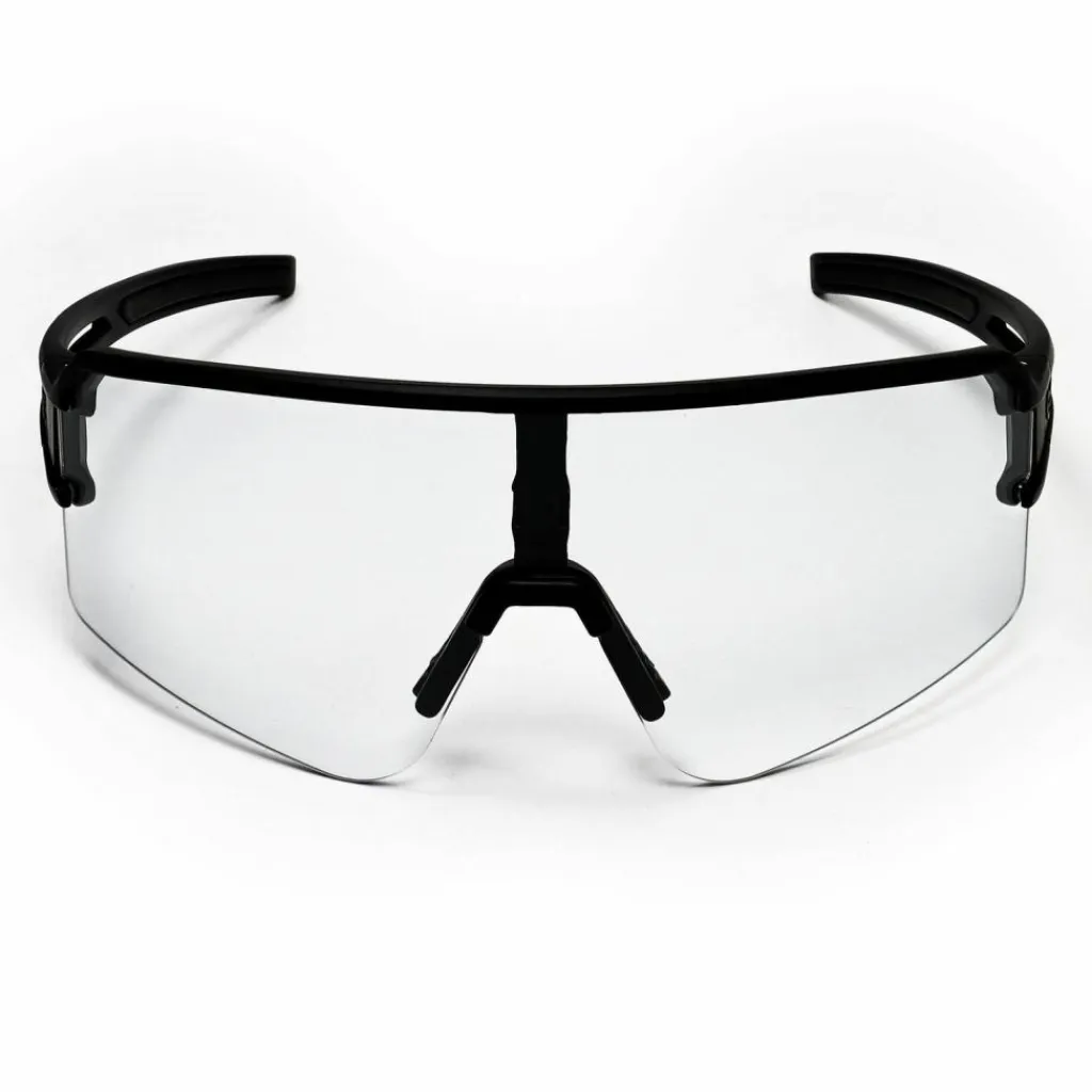 New · SUNSPOT Damen Brillen|Brillen