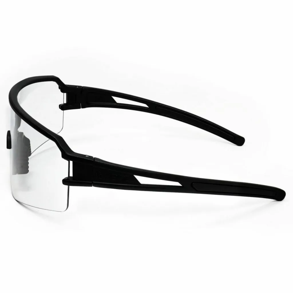 New · SUNSPOT Damen Brillen|Brillen