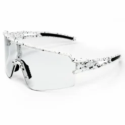 Hot · SUNSPOT Fahrradbrillen|Brillen
