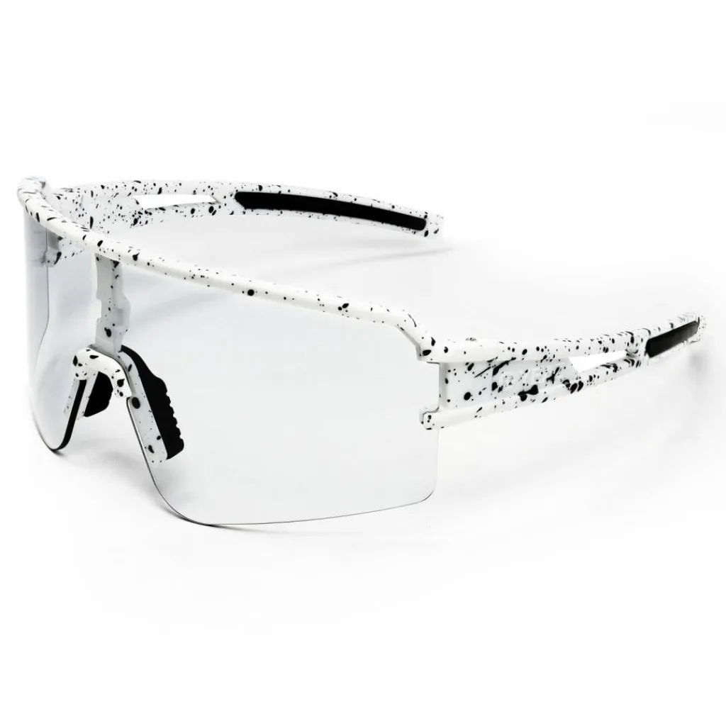 Hot · SUNSPOT Fahrradbrillen|Brillen