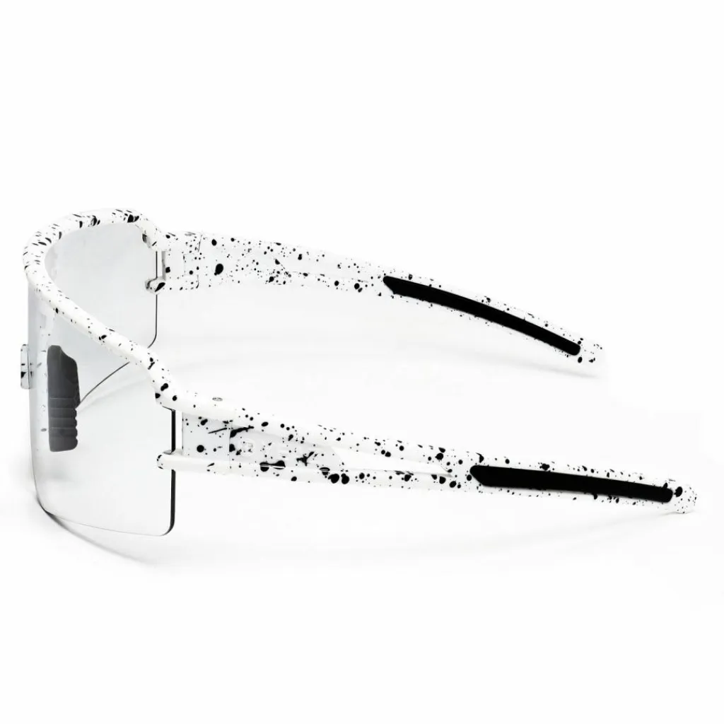 Hot · SUNSPOT Fahrradbrillen|Brillen