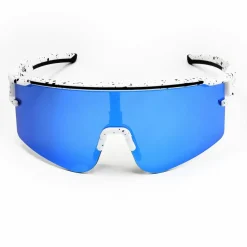 Sale · SUNTHRILL Set Fahrradbrillen|Brillen